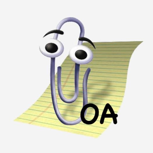 what-is-a-preprint-now