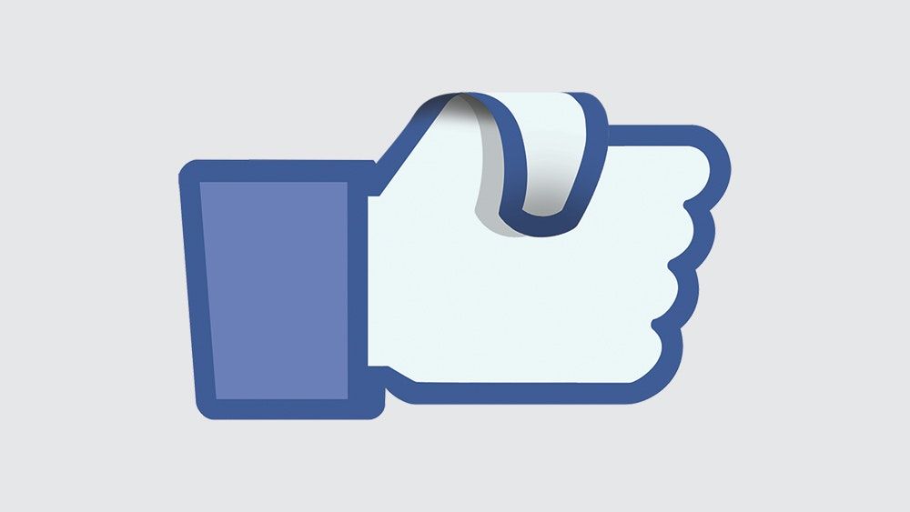 Is Facebook Now a Marketing Liability?