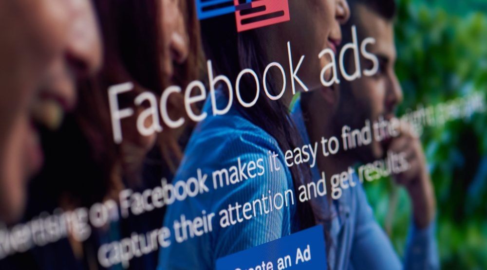 A Facebook Ad Boycott Update