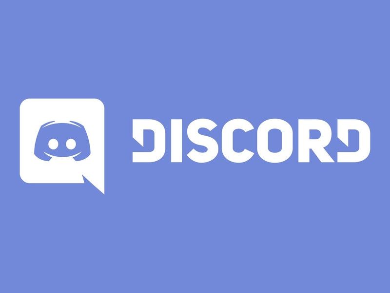 Can Publishers Benefit From Discord?