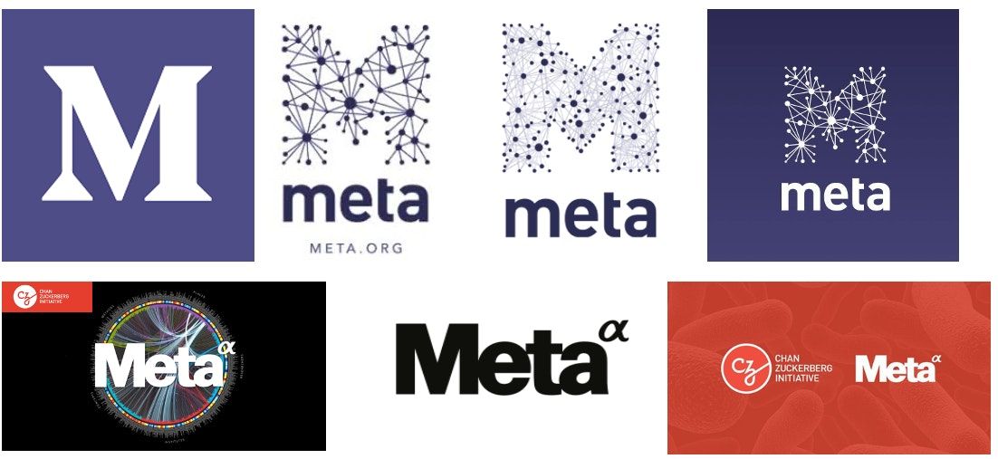 A Meta Lesson of Meta