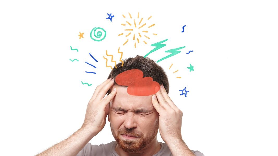 An "Open" Cluster Headache