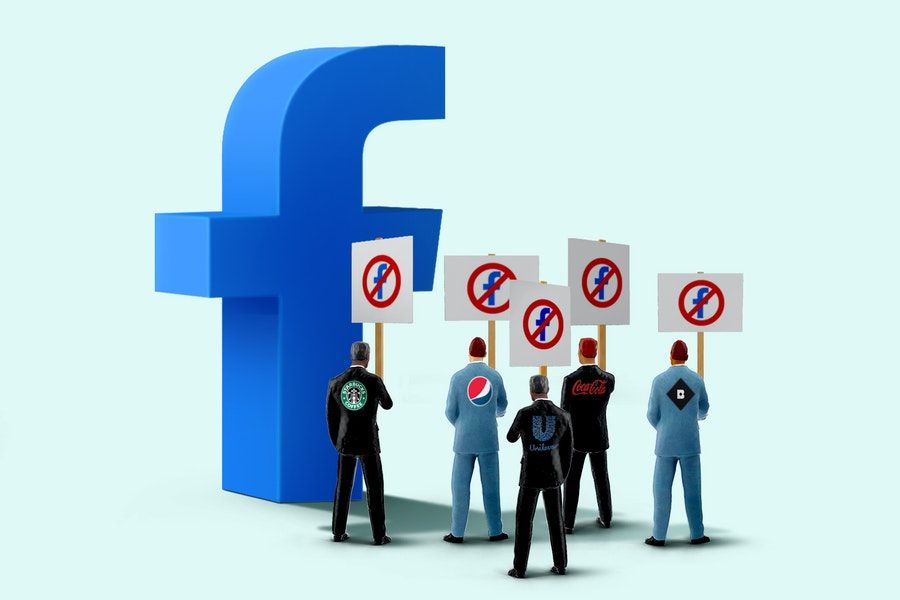A Facebook Ads Wrap-up, as 2020 Closes
