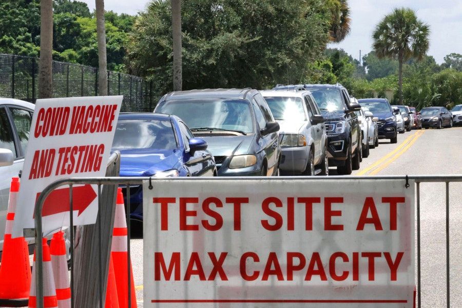 Elsevier's OA Win — and Florida's Fail