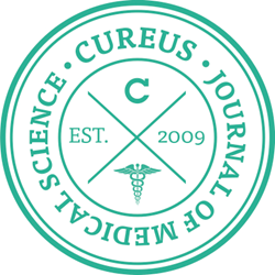 Cureus Is Curious, Indeed