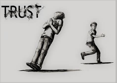 Can We Trust Authors?