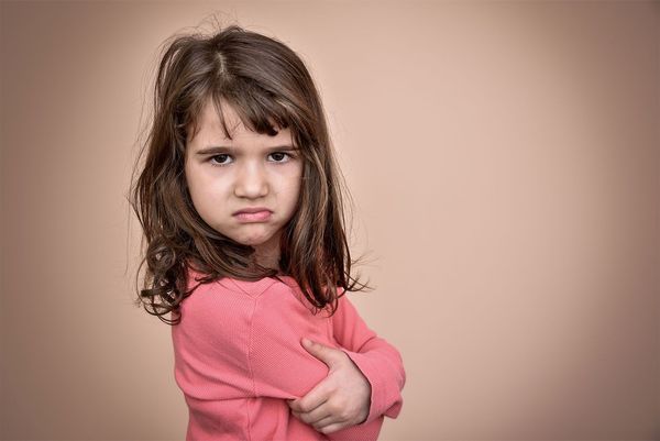 What Huffy Editors Can Forget