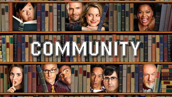 On Community and OSTP