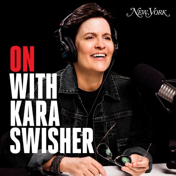 The Nanny Talks Labor & Strikes
