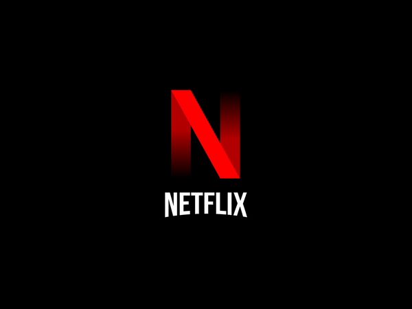 Netflix Plays eLife