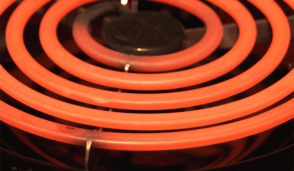 The “Taking” Issue Heats Up