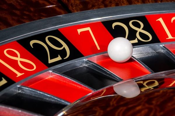 Two for Tuesday — Governance, Investment