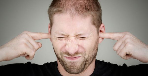 Evidence Hints Cochrane May Fail