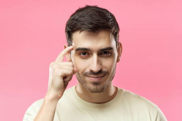 Two AI Integrations for Teachers