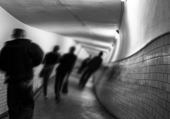 ChatGPT’s OA Hallucinations