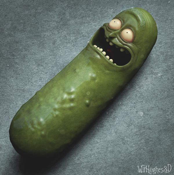 DOAJ’s Financial Pickle
