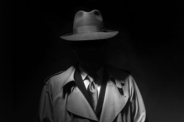Who Will Investigate AI Hoaxes?